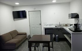 Casa Aura - King Suite With Kitchen And Balcony - 1St Floor